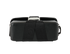 Jemison 2-Way, top view